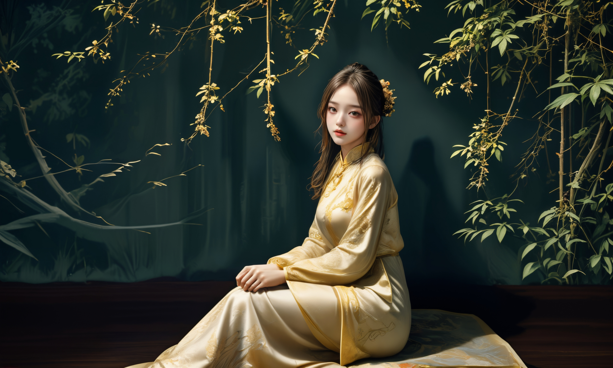 国产日韩欧美综合网站-久久国产精品10-成人国产中出视频-亚洲av片不卡无码久久wy193_久久99精品久久久久久-精品国产一区二区三区色搞-www.亚洲男人的天堂-精品国产一区二区三区粉芽|王毅分别会见上合组织秘书长和乌兹别克斯坦、塔吉克斯坦、巴基斯坦、伊朗外长